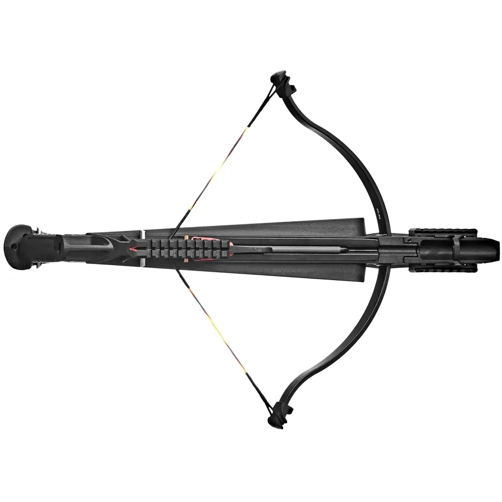 Арбалет EK Мод. COBRA SYSTEM R9 — изображение 4