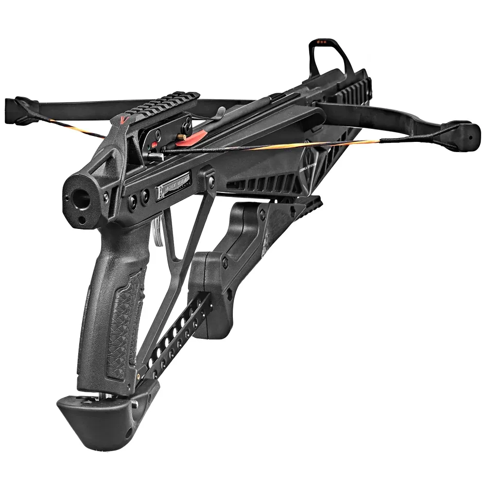 Арбалет EK Мод. COBRA SYSTEM R9 — изображение 4