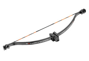 Плечи EK для арбалета Мод. R9-90