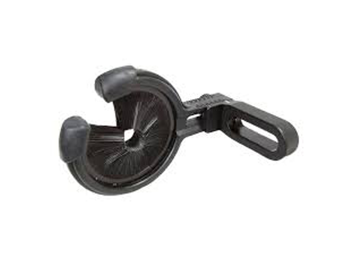 Полочка EK для стрелы Мод. BISCUIT