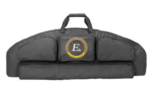 Чехол для лука EK