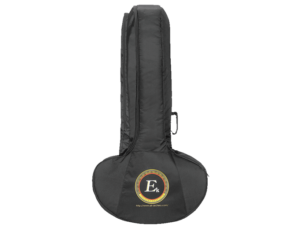 Чехол для арбалета EK Мод. 21″