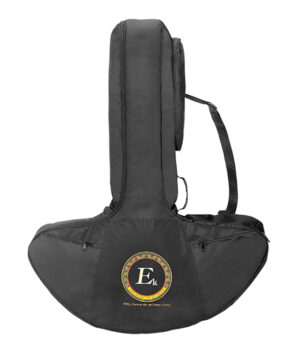 Чехол для арбалета EK Мод. 30″