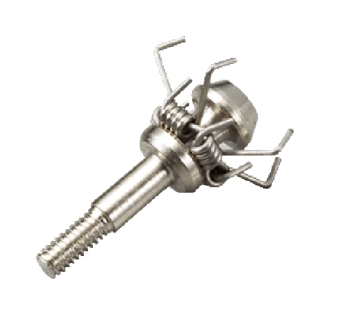 Наконечник для стрелы Мод. 3X (125грн.)(3шт.)