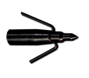 Наконечник для стрелы EK Мод. FISHING (для боуфишинга)(3шт.)