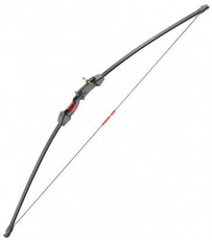 Лук рекурсивный EK Мод. CHAMELEON BLACK