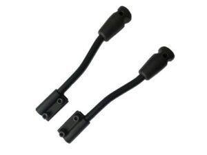 Стоппер тетивы EK для арбалетов