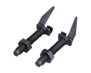 Полочка EK для стрелы Мод. THREAD