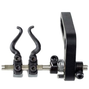 Полочка EK для стрелы Мод. ANTELOPE