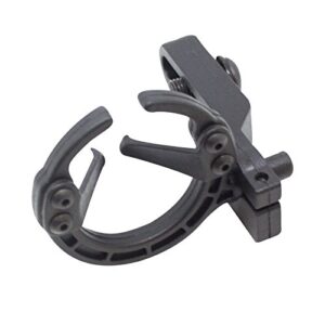 Полочка EK для стрелы Мод. TWISTER