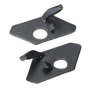 Полочка EK для стрелы Мод. STICK ON