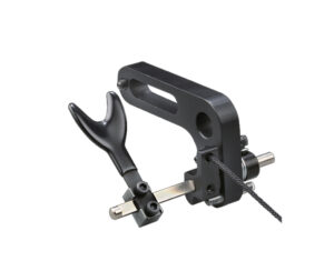 Полочка EK для стрелы Мод. DROP REST