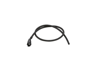 Пип-сайт EK Мод. X-HAWK