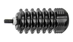 Стабилизатор EK для лука 3,5″