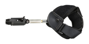 Релиз EK для лука (регулируемый)