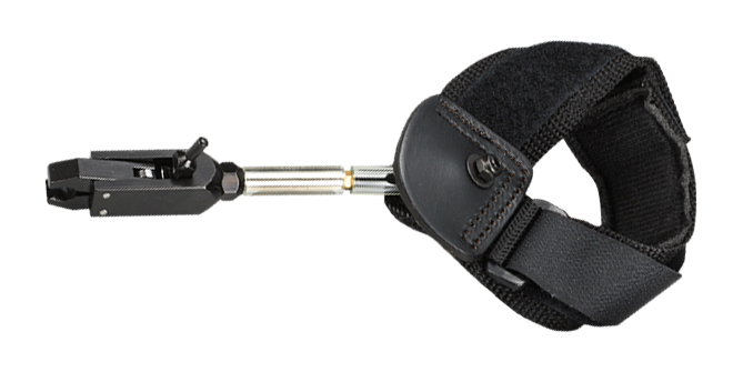 Релиз EK для лука (регулируемый)