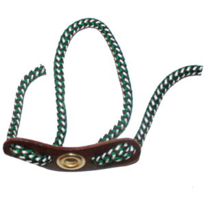 Вязочка EK Мод. FIRECAT