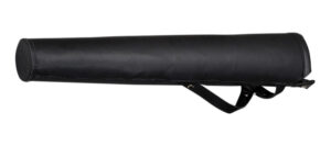 Колчан EK Мод. LEATHER