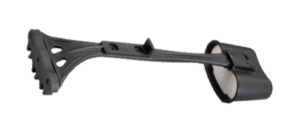 Кивер EK Мод. COMPACT