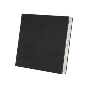 Мишень EK эва (3см.)+полимер(7см.)(60x60x10см)