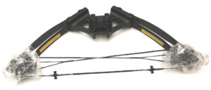 Плечи EK для арбалета Мод. BLADE-185