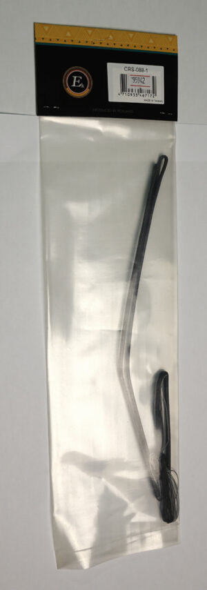 Тетива EK для арбалета Мод. BALLISTIC 410