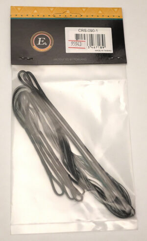 Тросы (2шт.) EK для арбалета Мод. BALLISTIC 410