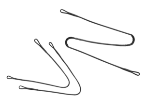 Тетива EK для арбалета Мод. TITAN