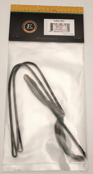 Тетива EK для арбалета Мод. BLADE