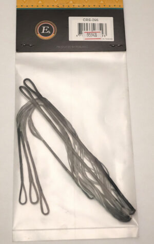 Тросы (2шт.) EK для арбалета Мод. BLADE