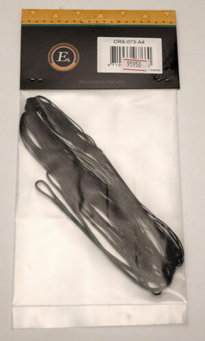 Тросы (2шт.) EK для лука Мод. REX