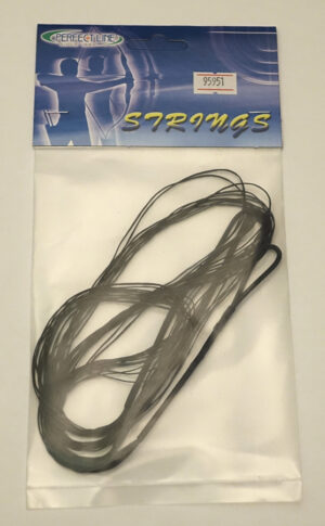 Тетива EK для лука Мод. KORRIGAN