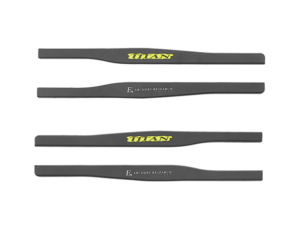 Плечи EK для арбалета Мод. TITAN