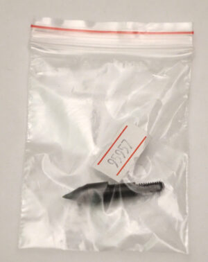 Наконечник EK для стрелы Мод. CARBON (85грн.)