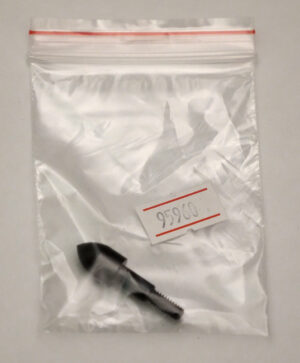 Наконечник EK для стрелы Мод. CARBON (лук)