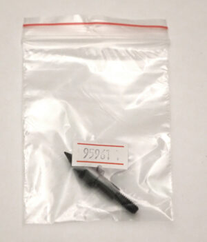 Наконечник EK для стрелы Мод. ALUMINUM (лук)