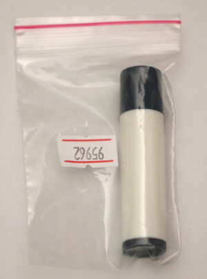 Воск EK для тетивы арбалета