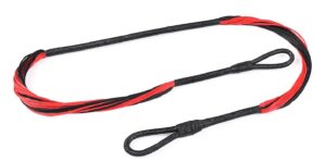 Тетива EK для арбалета Мод. COBRA SYSTEM RX ADDER