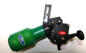 Катушка для боуфишинга Мод. ADS