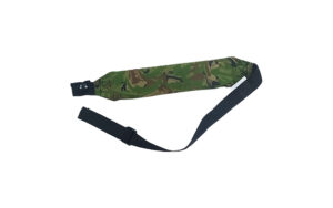 Ремень для арбалета «REALTREE»