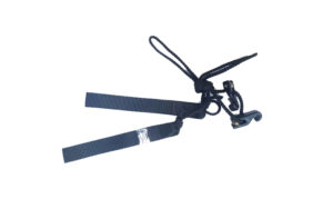 Устройство для натяжения арбалета