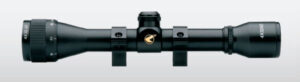 Оптический прицел GAMO 4×32 AO WR
