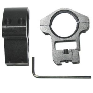 Кронштейн GAMO для оптики Мод. TS-250-Low