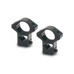 Кронштейн GAMO для оптики Мод. TS-250-High-c просветом