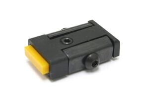 Буфер отдачи GAMO