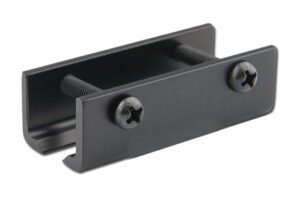 Кронштейн GAMO