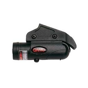 Лазерный целеуказатель GAMO
