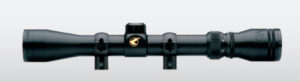 Оптический прицел GAMO 3-9×32 WR