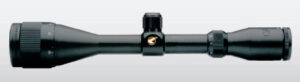Оптический прицел GAMO 4-12×44 AOMD