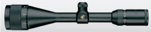 Оптический прицел GAMO 4-16×50 AOMD